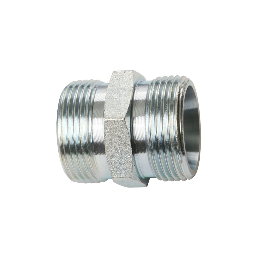 1C-Metric-Compressie-Fittings-Topa.jpg