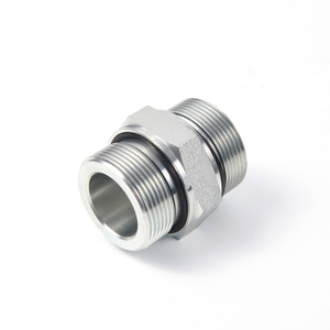 1B-2WD Bsp mannelijke 60&deg; zittingafdichting