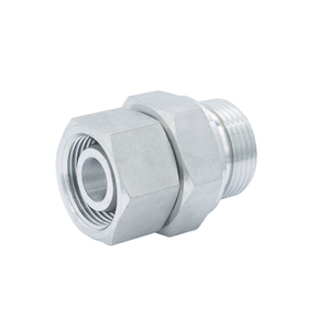 2BC-WD 2BD-WD BSP Разьба з ушчыльненнем