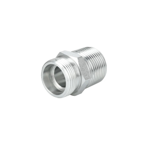 Perlengkapan Pria BSPT Lurus 1CT 1DT-SP