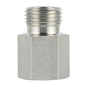Perlengkapan Stud Wanita BSP Seri 5CB / 5DB
