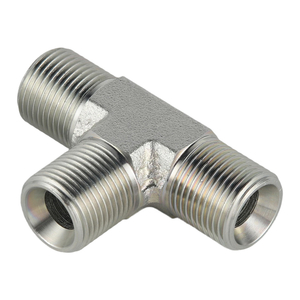 Kaus Kursi 60&deg; Pria BSP Seri AB